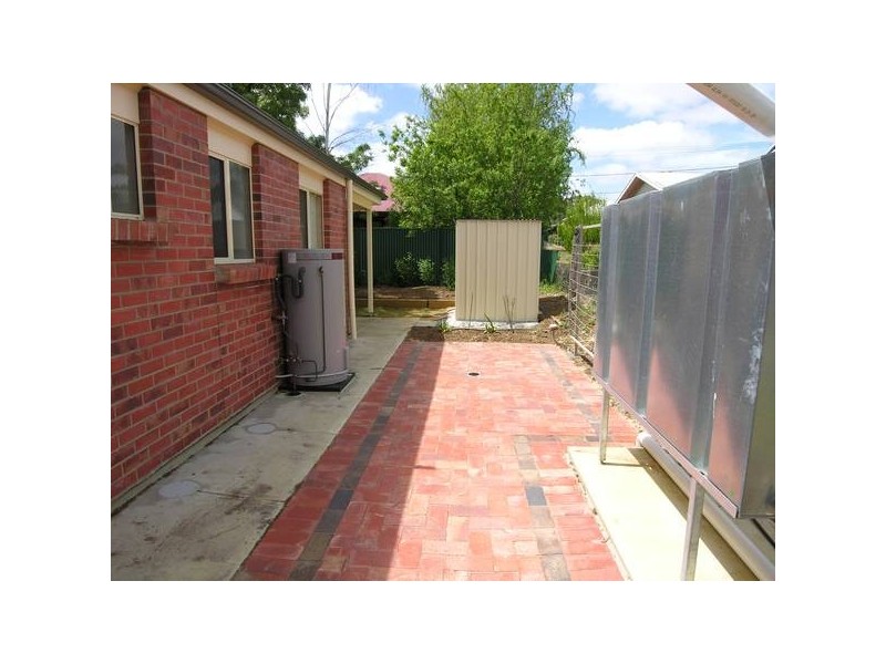 2/6 Victoria Road, Mount Barker SA 5251