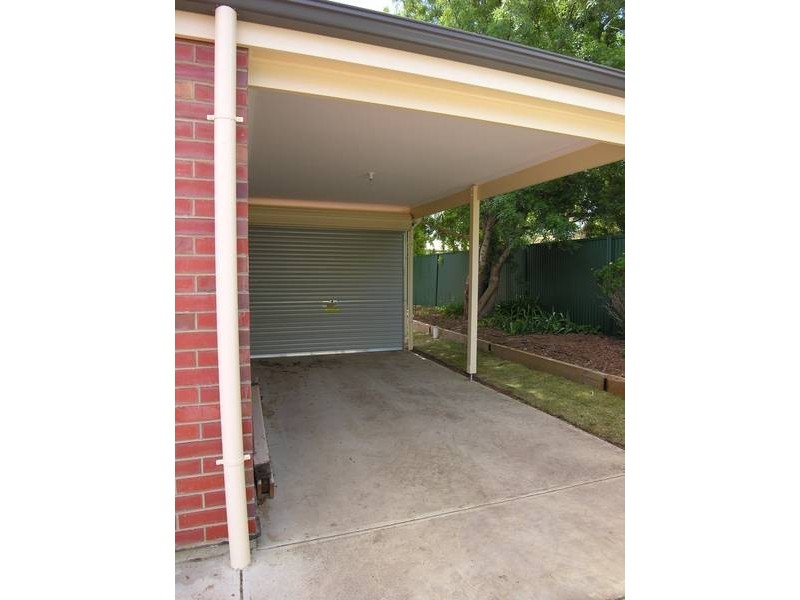 2/6 Victoria Road, Mount Barker SA 5251