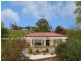 40 Cudlee Creek Road, Lobethal SA 5241