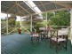 40 Cudlee Creek Road, Lobethal SA 5241