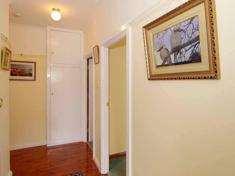 40 Cudlee Creek Road, Lobethal SA 5241