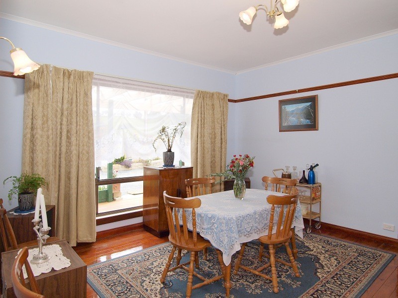 40 Cudlee Creek Road, Lobethal SA 5241