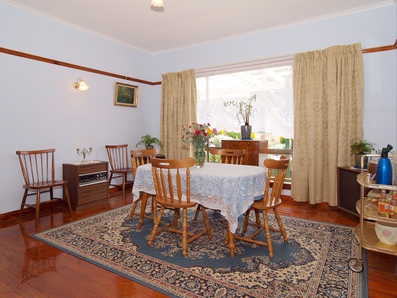 40 Cudlee Creek Road, Lobethal SA 5241
