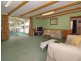 40 Cudlee Creek Road, Lobethal SA 5241