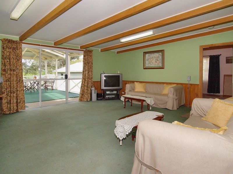 40 Cudlee Creek Road, Lobethal SA 5241