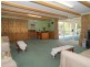 40 Cudlee Creek Road, Lobethal SA 5241