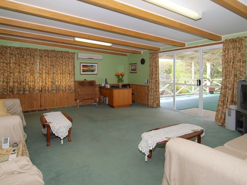 40 Cudlee Creek Road, Lobethal SA 5241
