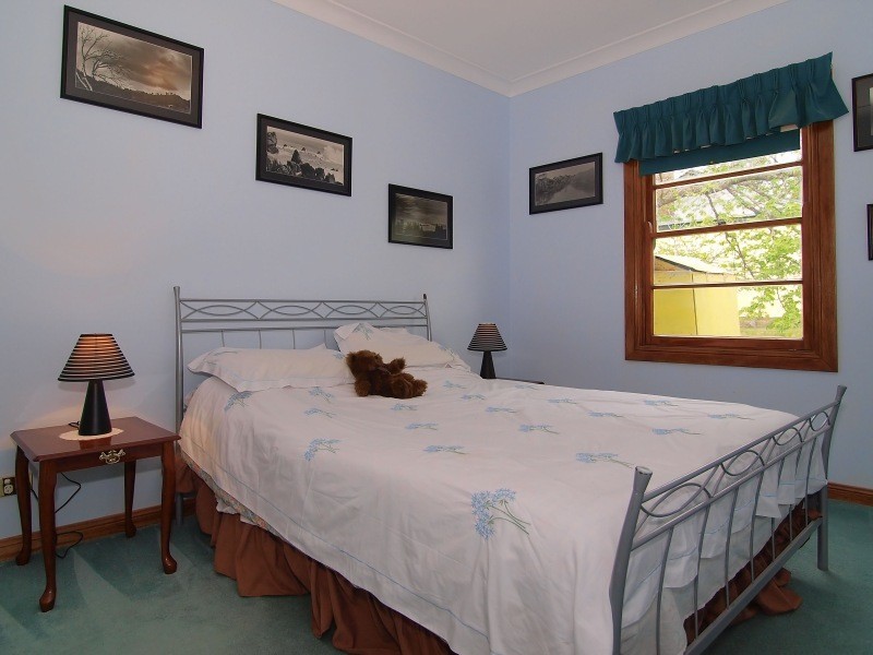 40 Cudlee Creek Road, Lobethal SA 5241