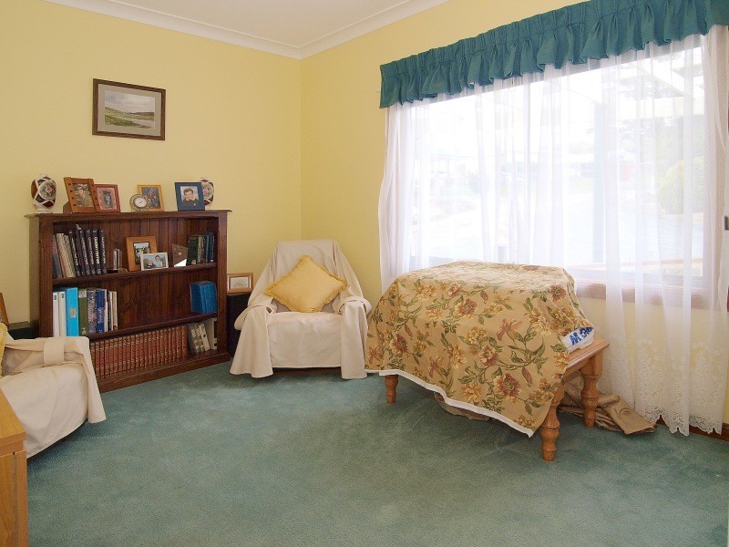 40 Cudlee Creek Road, Lobethal SA 5241