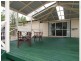 40 Cudlee Creek Road, Lobethal SA 5241