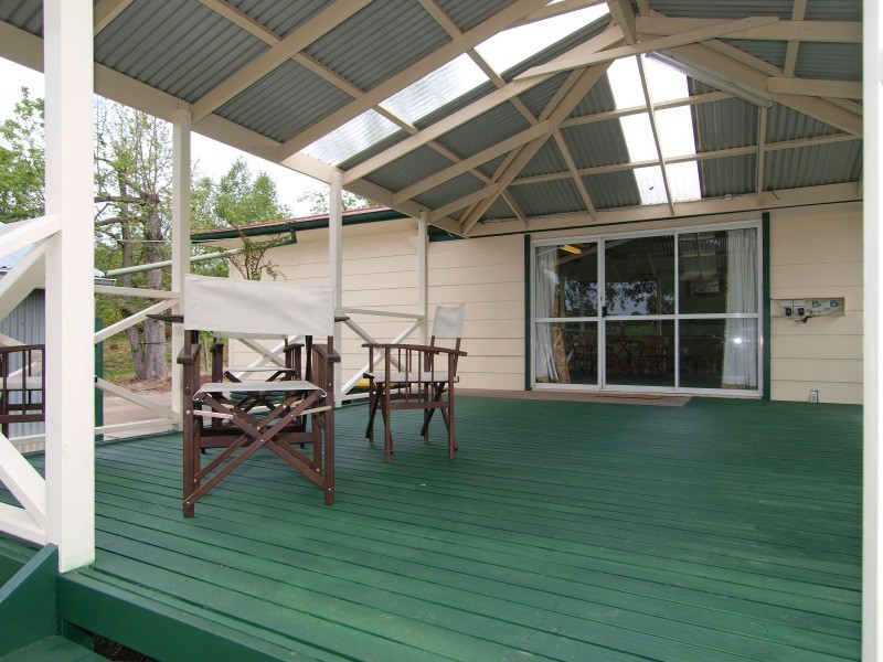 40 Cudlee Creek Road, Lobethal SA 5241