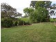 40 Cudlee Creek Road, Lobethal SA 5241