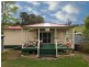 40 Cudlee Creek Road, Lobethal SA 5241