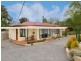 40 Cudlee Creek Road, Lobethal SA 5241
