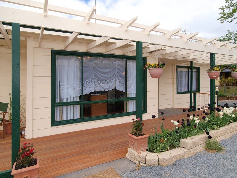 40 Cudlee Creek Road, Lobethal SA 5241