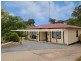 40 Cudlee Creek Road, Lobethal SA 5241