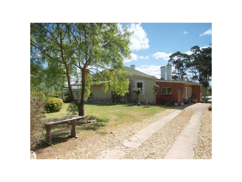 17 Henry Street, Woodside SA 5244