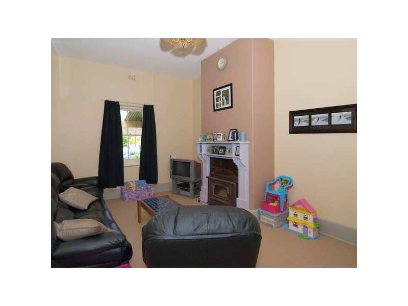 17 Henry Street, Woodside SA 5244