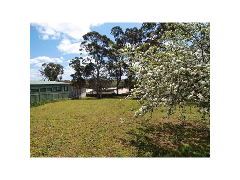 17 Henry Street, Woodside SA 5244