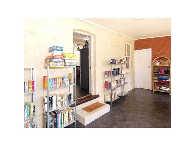 17 Henry Street, Woodside SA 5244