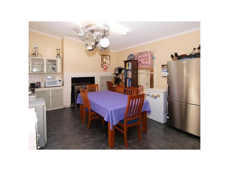 17 Henry Street, Woodside SA 5244