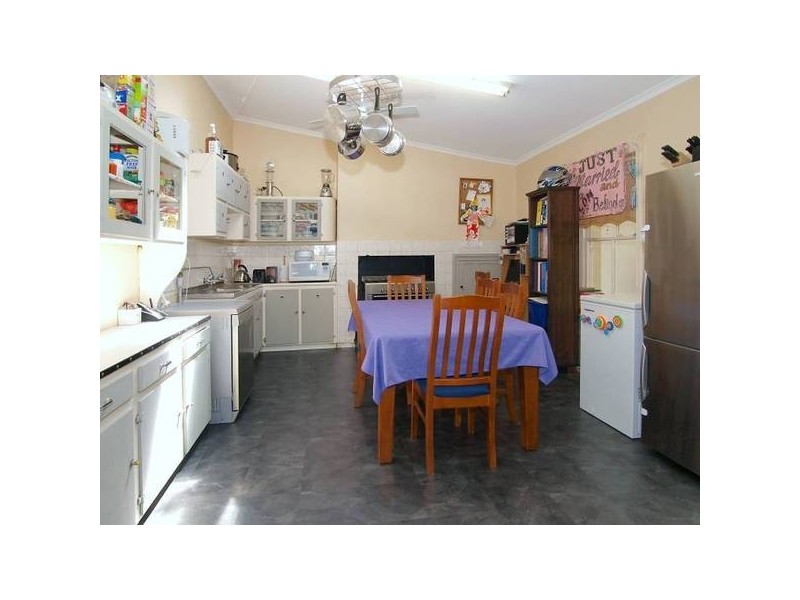 17 Henry Street, Woodside SA 5244