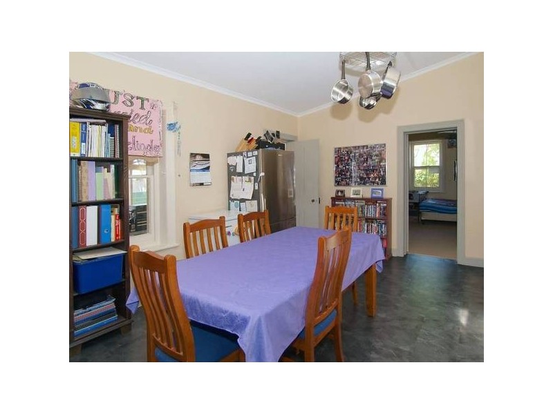 17 Henry Street, Woodside SA 5244