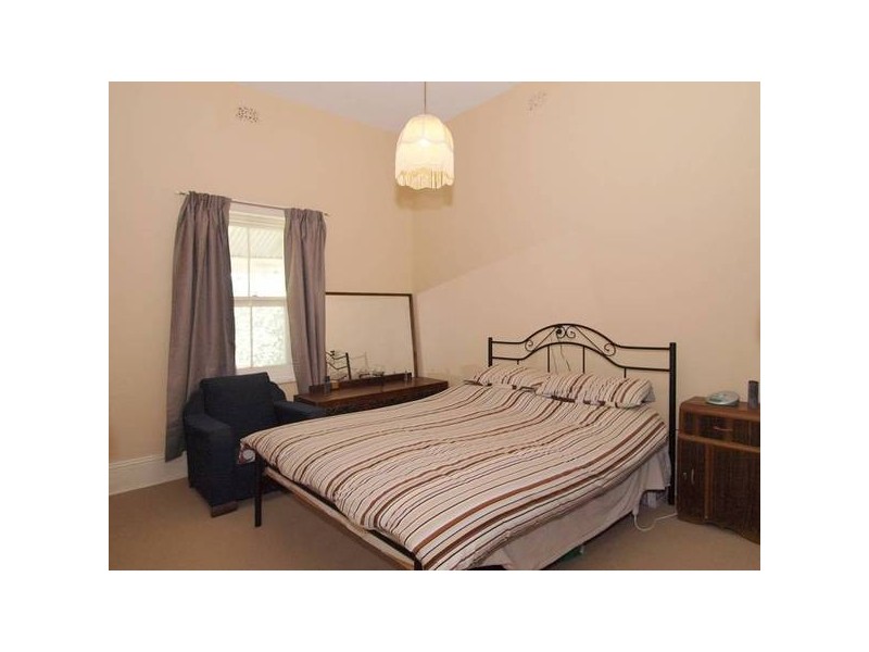 17 Henry Street, Woodside SA 5244