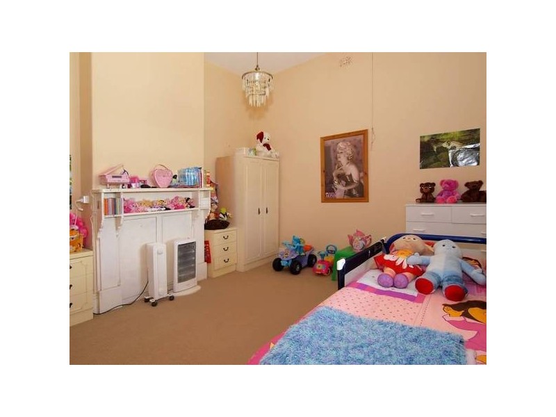 17 Henry Street, Woodside SA 5244