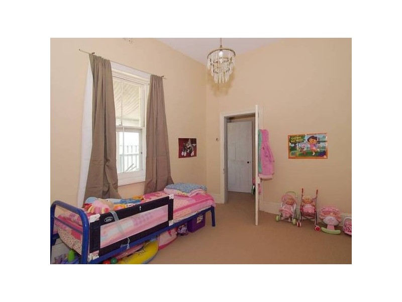 17 Henry Street, Woodside SA 5244