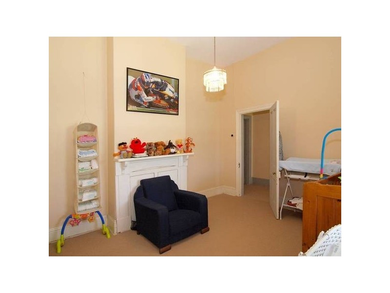 17 Henry Street, Woodside SA 5244