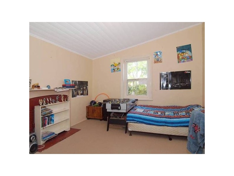 17 Henry Street, Woodside SA 5244