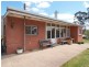 17 Henry Street, Woodside SA 5244