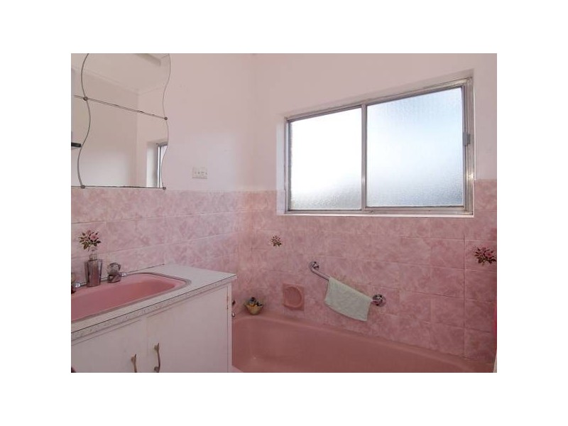 17 Henry Street, Woodside SA 5244