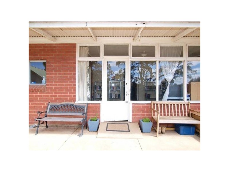 17 Henry Street, Woodside SA 5244