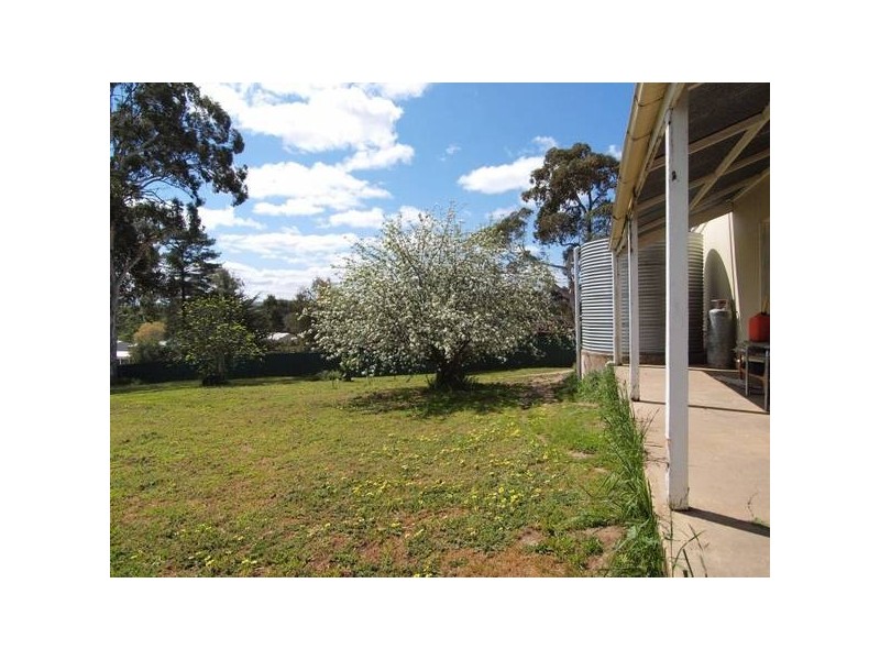 17 Henry Street, Woodside SA 5244