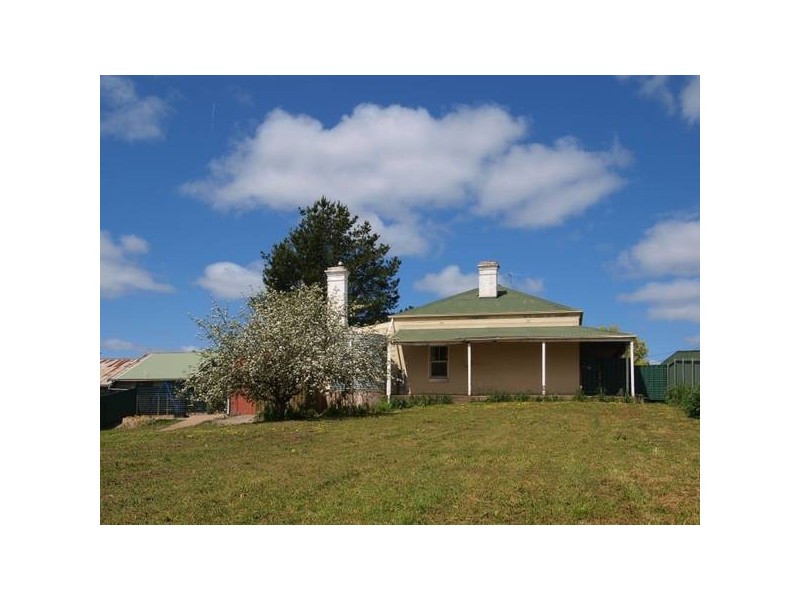 17 Henry Street, Woodside SA 5244