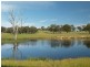 Lot 5 Warmington Run, Woodside SA 5244