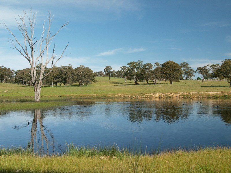 Lot 5 Warmington Run, Woodside SA 5244