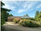 Lot 5 Warmington Run, Woodside SA 5244