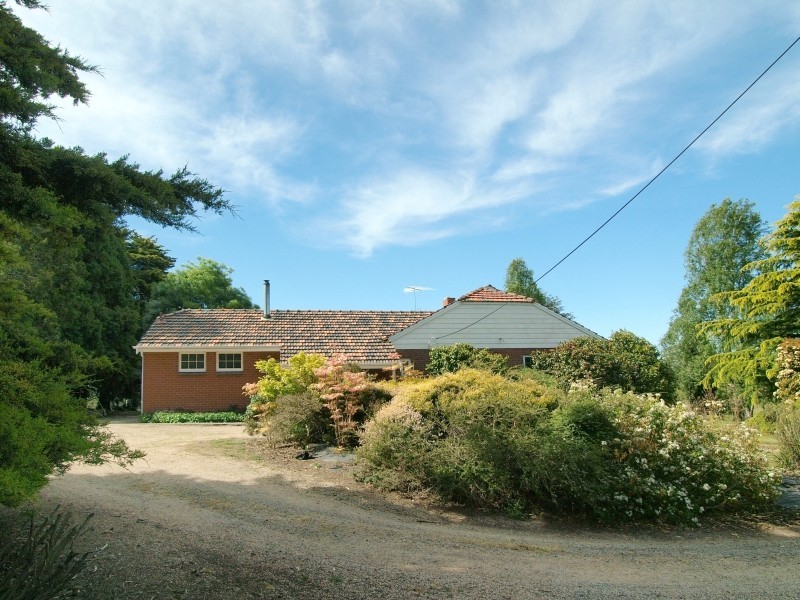 Lot 5 Warmington Run, Woodside SA 5244
