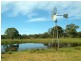 Lot 5 Warmington Run, Woodside SA 5244