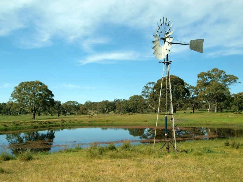Lot 5 Warmington Run, Woodside SA 5244