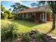 Lot 5 Warmington Run, Woodside SA 5244