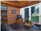 Lot 5 Warmington Run, Woodside SA 5244