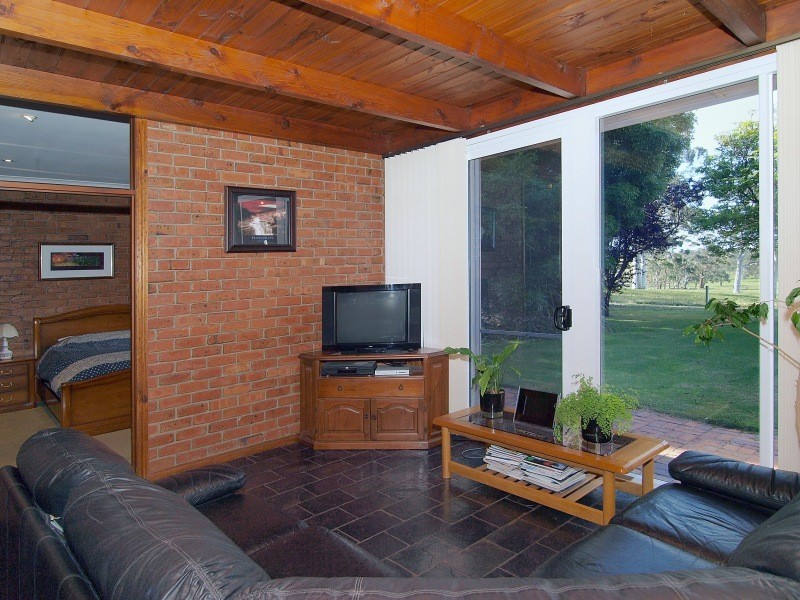 Lot 5 Warmington Run, Woodside SA 5244