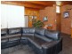 Lot 5 Warmington Run, Woodside SA 5244