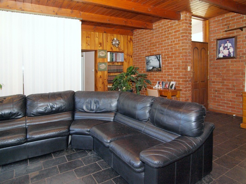 Lot 5 Warmington Run, Woodside SA 5244