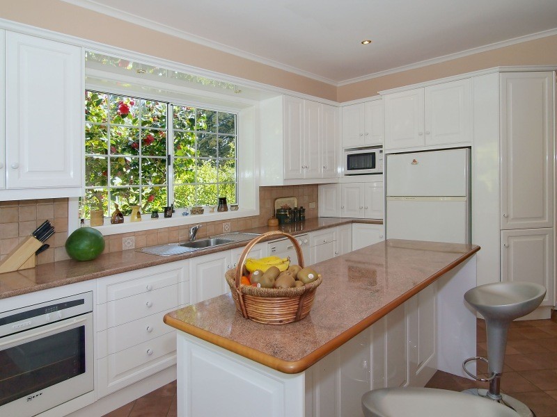 Lot 5 Warmington Run, Woodside SA 5244
