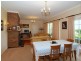 Lot 5 Warmington Run, Woodside SA 5244